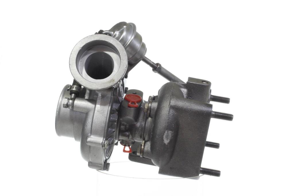 Turbocompresor ALANKO ref. 11900616