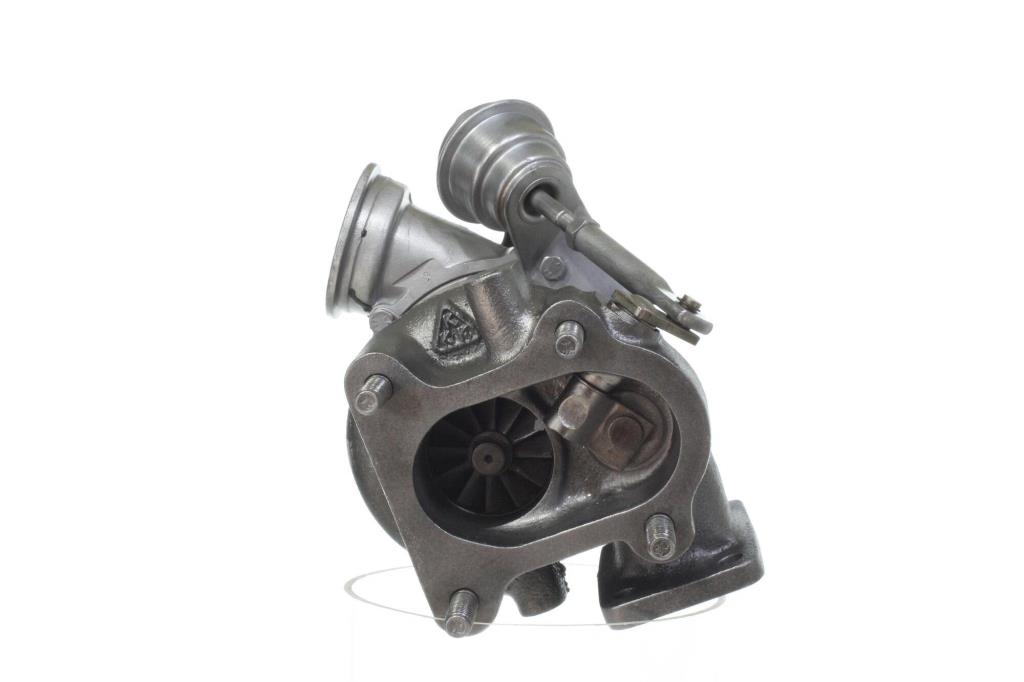 Turbocompresor ALANKO ref. 11900616