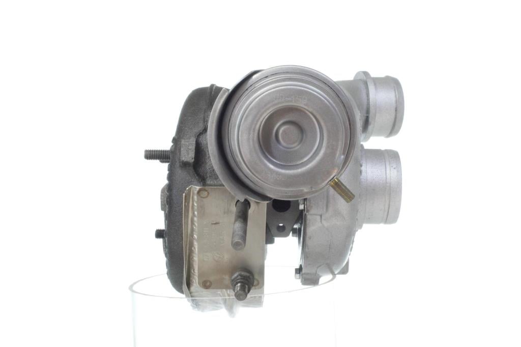 Turbocompresseur (Turbo) ALANKO ref. 11900782
