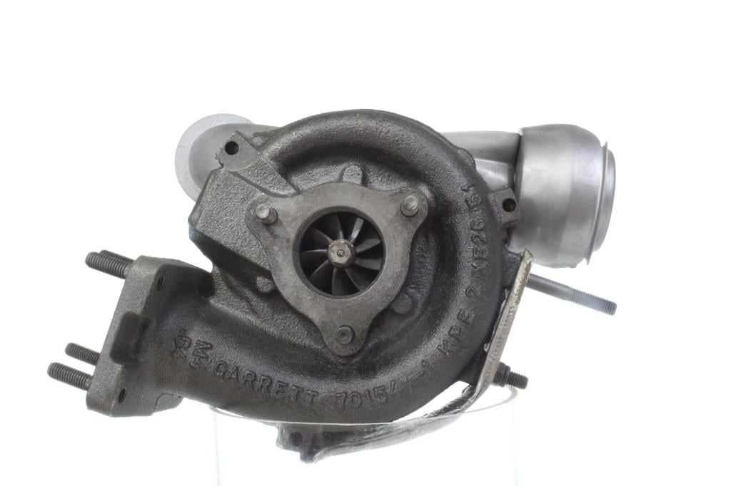 Turbocompresseur (Turbo) ALANKO ref. 11900782
