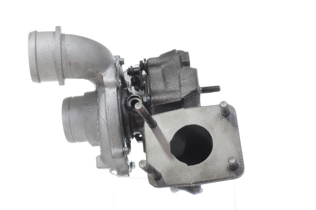 Turbocompresseur (Turbo) ALANKO ref. 11900782