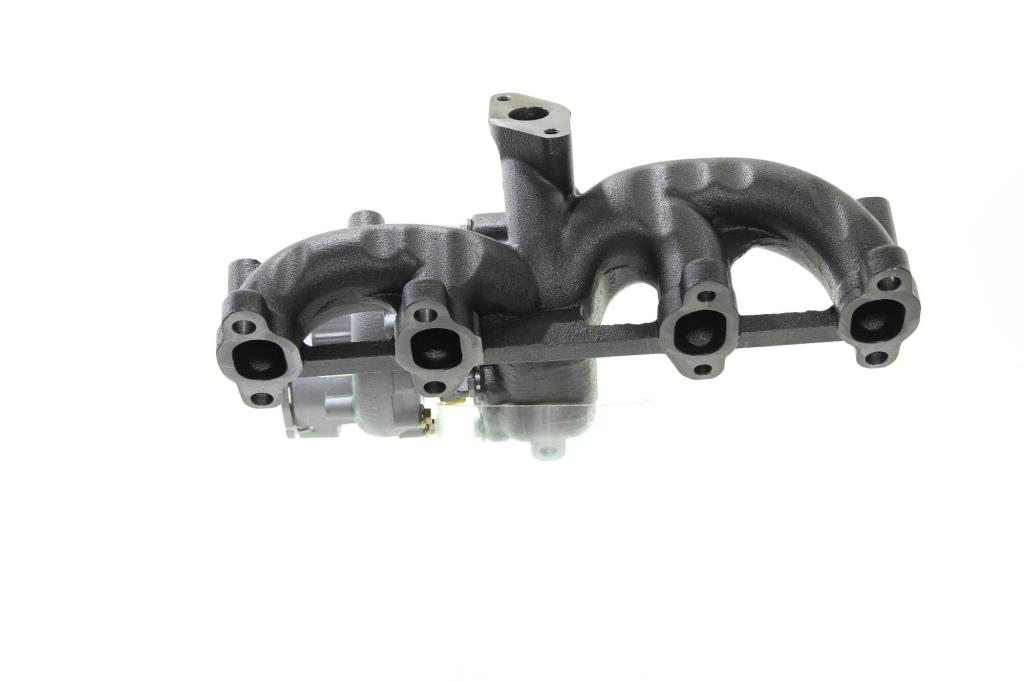 Turbocompresseur (Turbo) ALANKO ref. 10901761