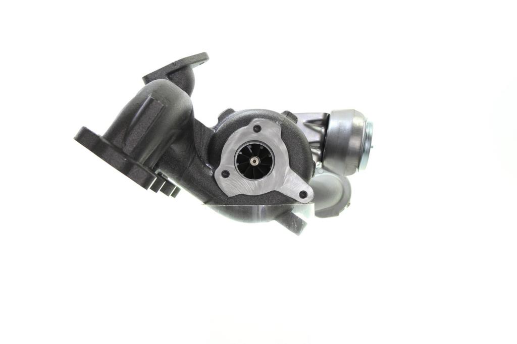 Turbocompresseur (Turbo) ALANKO ref. 10901761