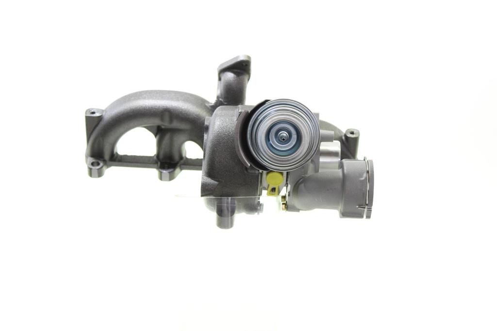 Turbocompresseur (Turbo) ALANKO ref. 10901761