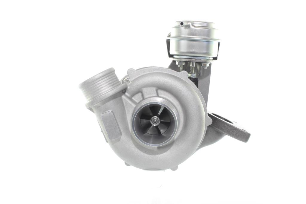 Turbocompresseur (Turbo) ALANKO ref. 10900443