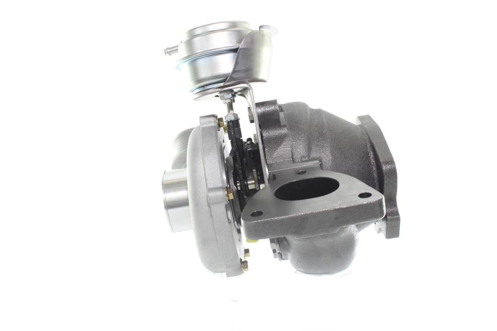 Turbocompresseur (Turbo) ALANKO ref. 10900443