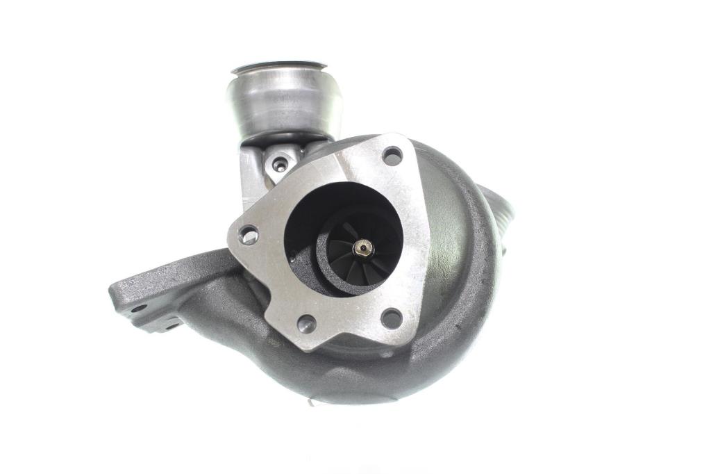 Turbocompresseur (Turbo) ALANKO ref. 10900443