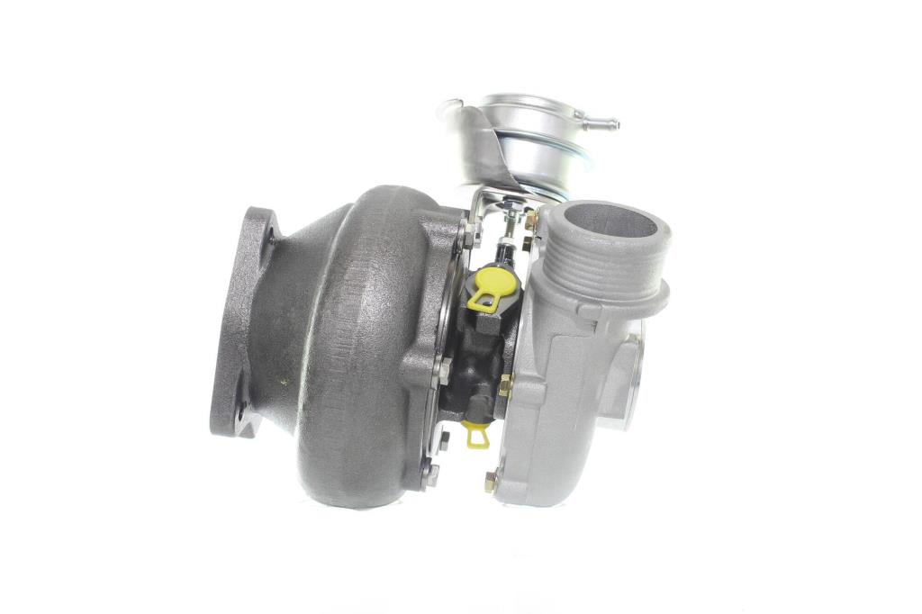 Turbocompresseur (Turbo) ALANKO ref. 10900443