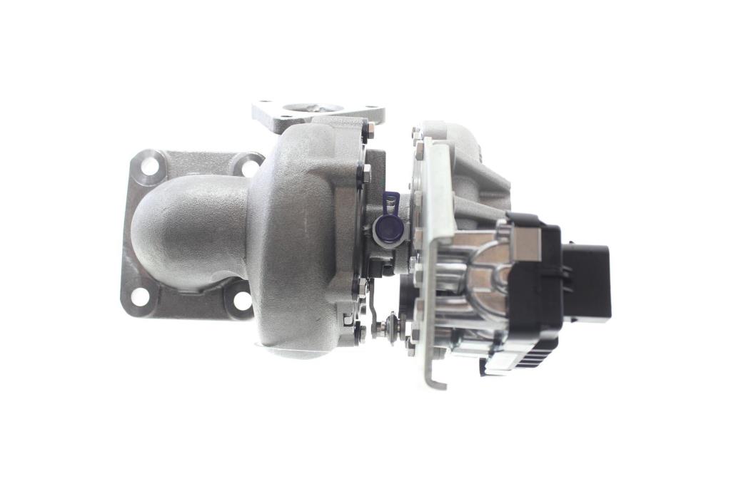 Turbocompresseur (Turbo) ALANKO ref. 10900963