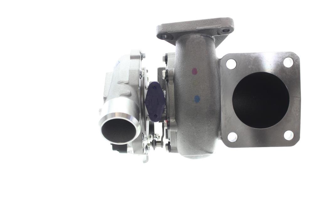Turbocompresseur (Turbo) ALANKO ref. 10900963