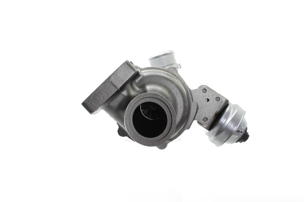Turbocompresseur (Turbo) ALANKO ref. 11901869