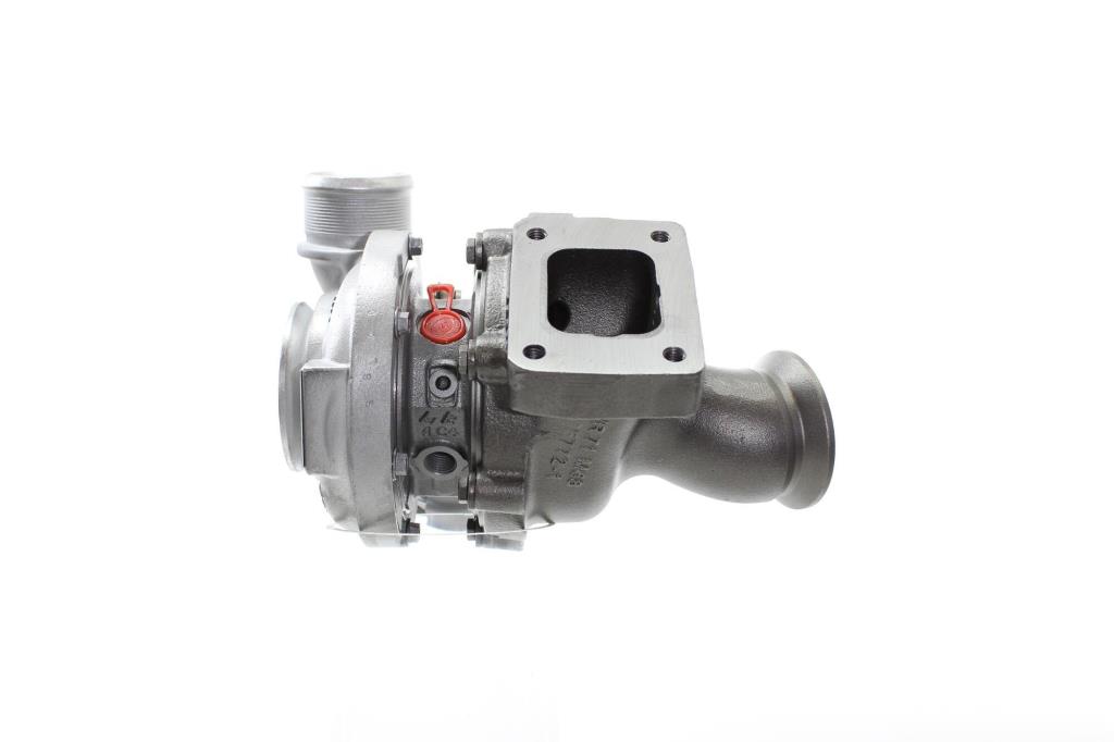 Turbocompresseur (Turbo) ALANKO ref. 11901869