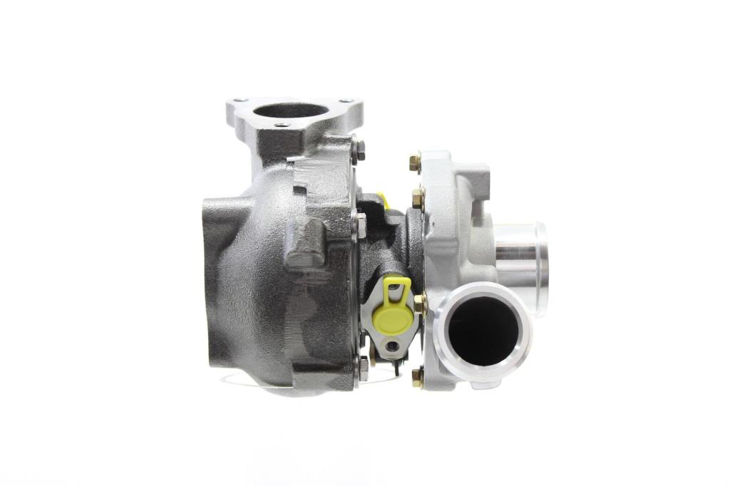 Turbocompresseur (Turbo) ALANKO ref. 10900969
