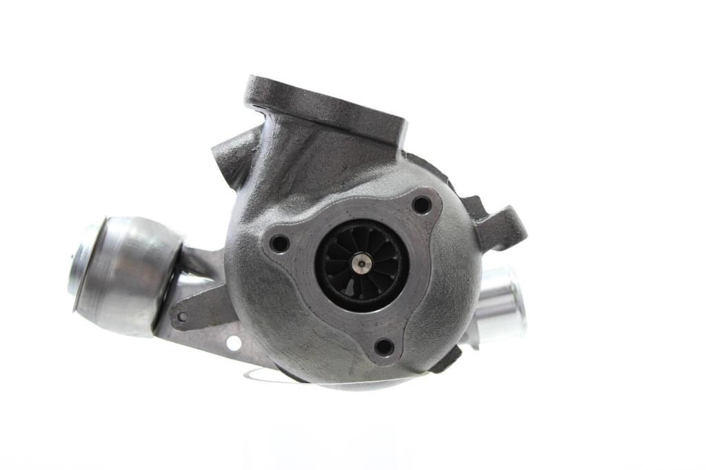 Turbocompresseur (Turbo) ALANKO ref. 10900969