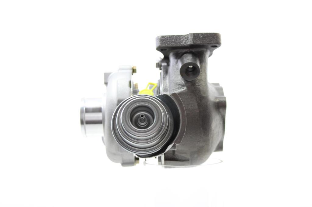 Turbocompresseur (Turbo) ALANKO ref. 10900969