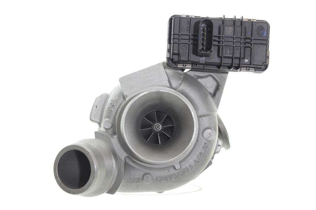 Turbocompresseur (Turbo) ALANKO ref. 11901433