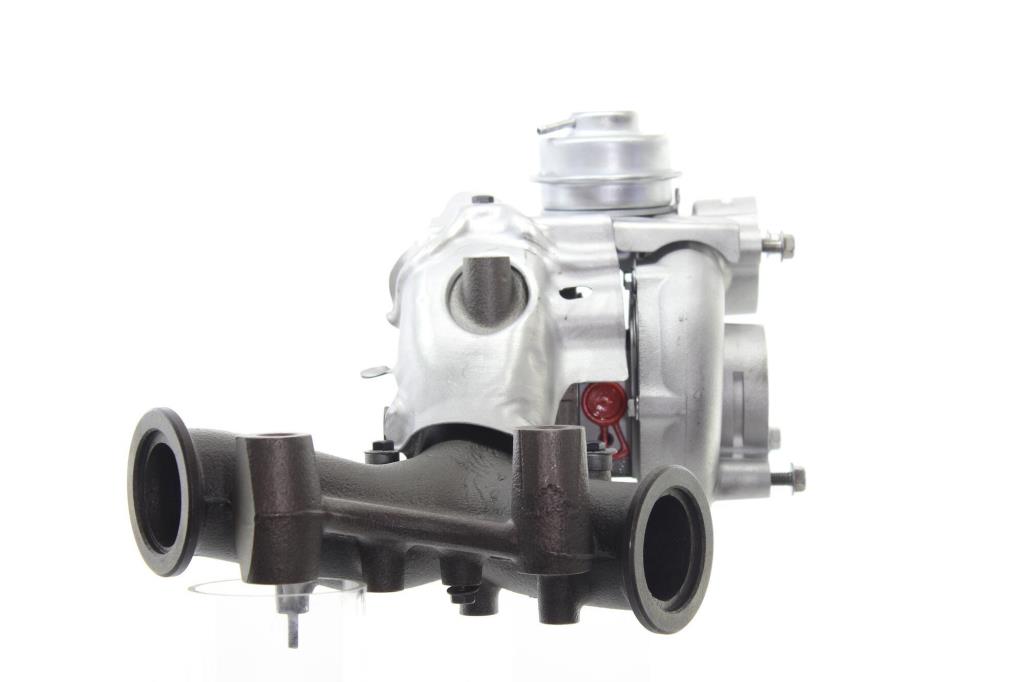 Turbocompresseur (Turbo) ALANKO ref. 11901444