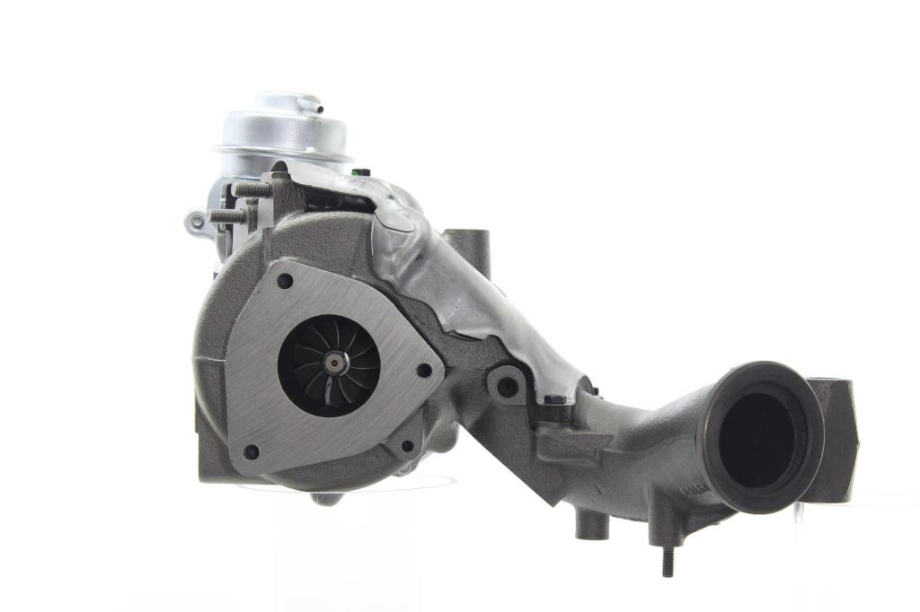 Turbocompresseur (Turbo) ALANKO ref. 11901444