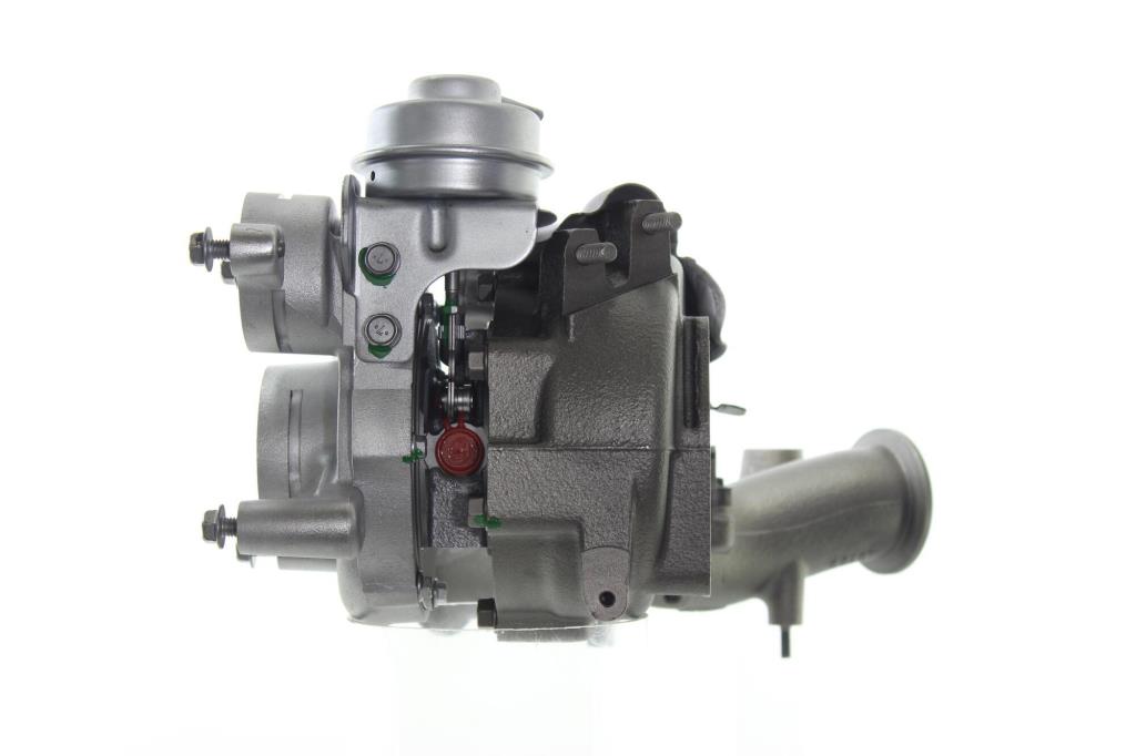Turbocompresseur (Turbo) ALANKO ref. 11901444
