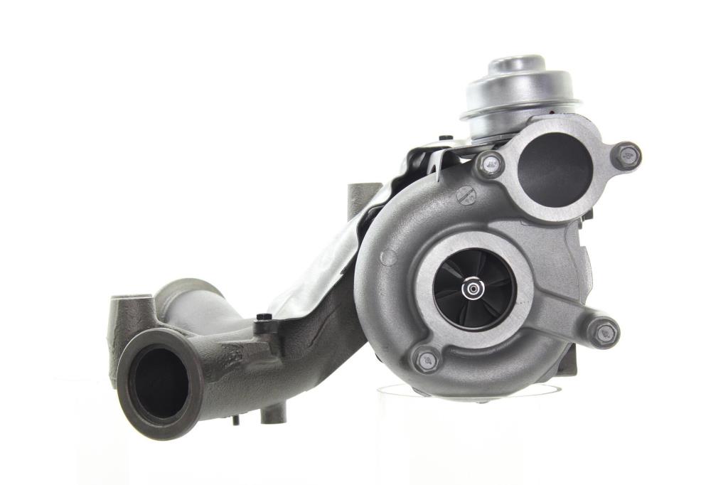 Turbocompresseur (Turbo) ALANKO ref. 11901444
