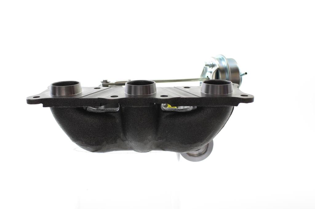 Turbocompresseur (Turbo) ALANKO ref. 10900544