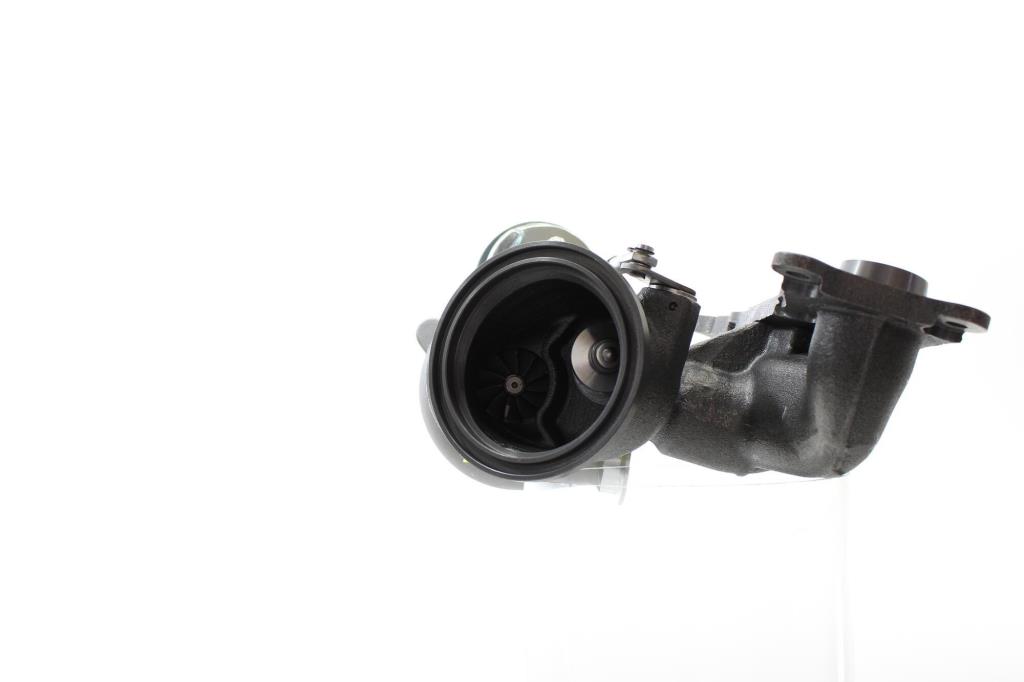 Turbocompresseur (Turbo) ALANKO ref. 10900544