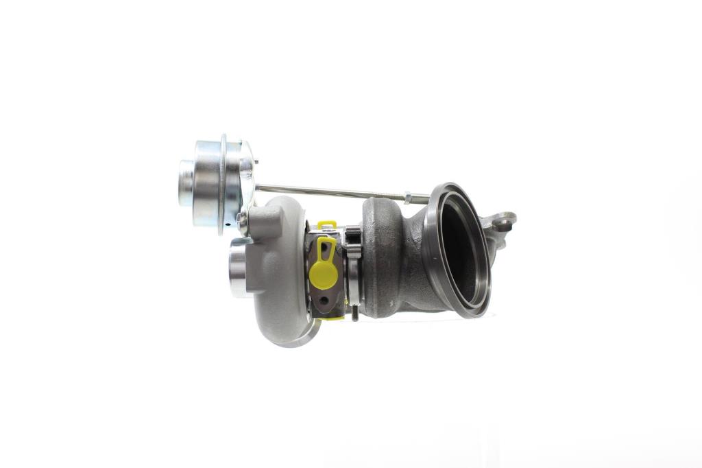 Turbocompresseur (Turbo) ALANKO ref. 10900544