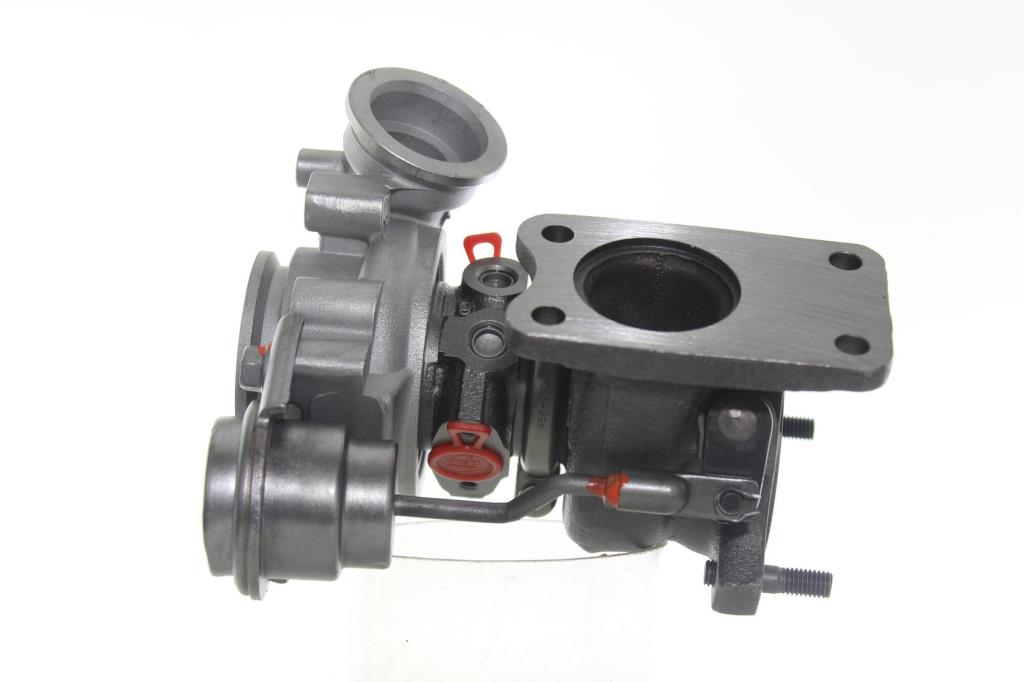 Turbocompresseur (Turbo) ALANKO ref. 11900321