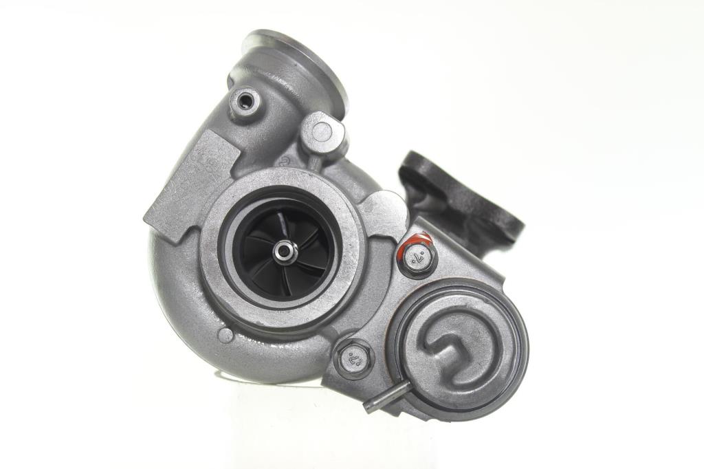 Turbocompresseur (Turbo) ALANKO ref. 11900321
