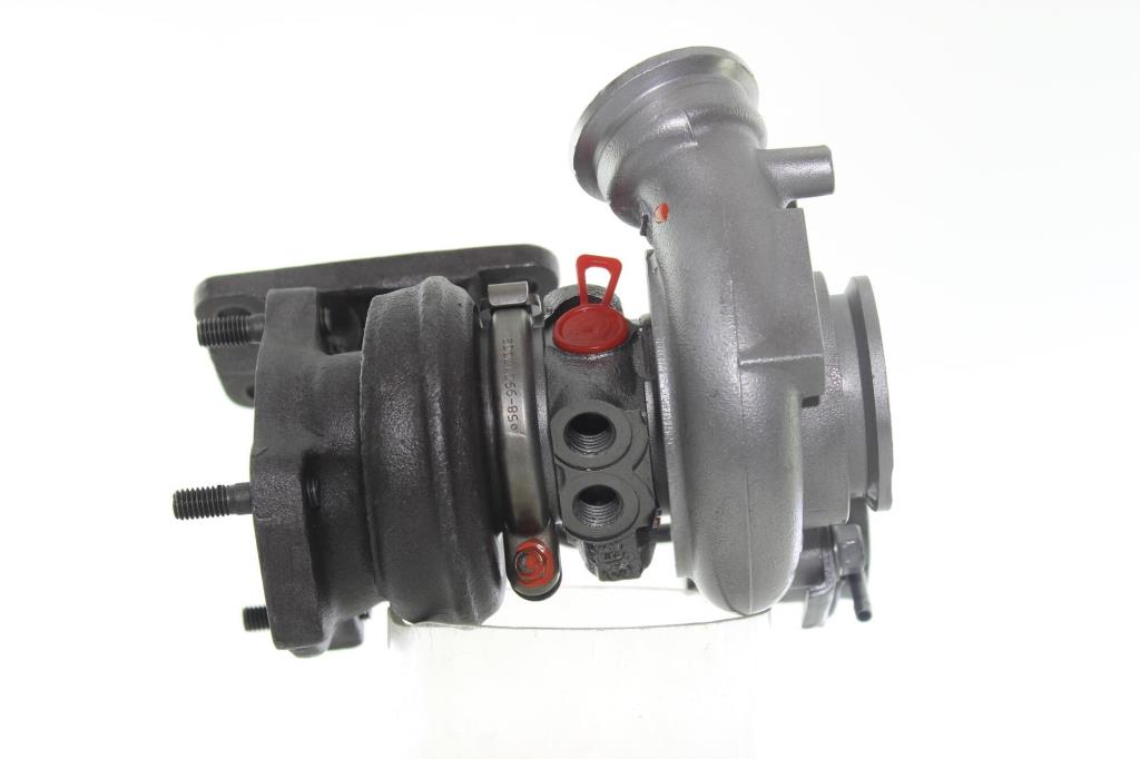 Turbocompresseur (Turbo) ALANKO ref. 11900321