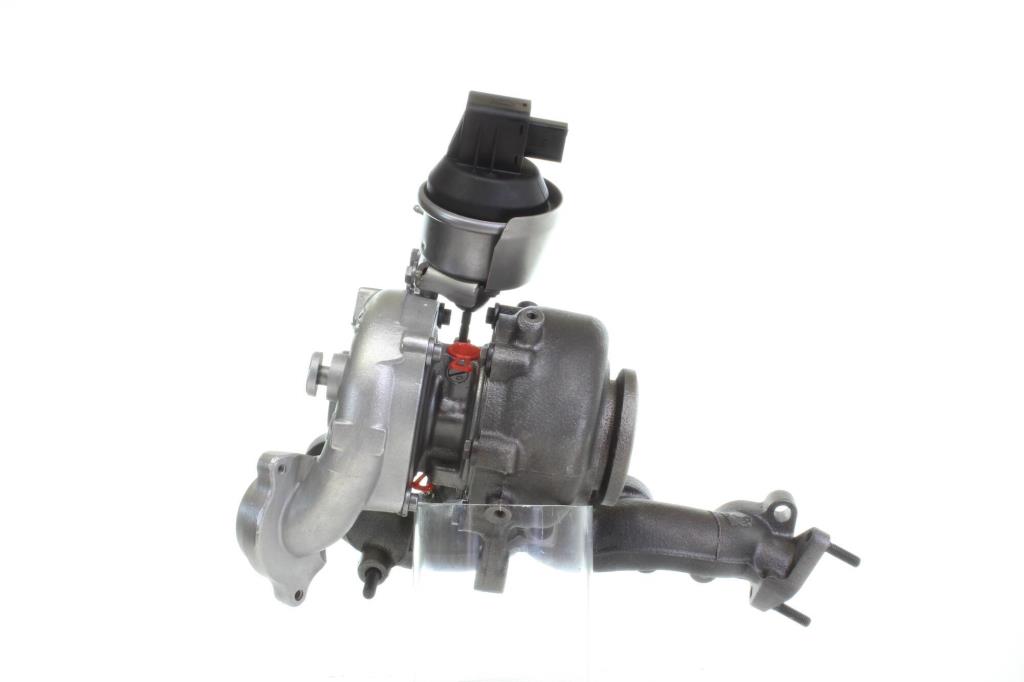 Turbocompresseur (Turbo) ALANKO ref. 11901179
