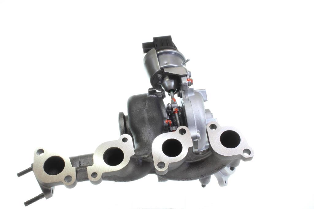Turbocompresseur (Turbo) ALANKO ref. 11901179