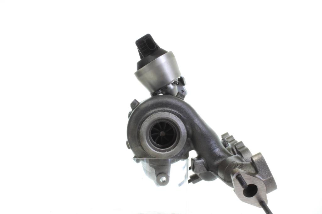 Turbocompresseur (Turbo) ALANKO ref. 11901179