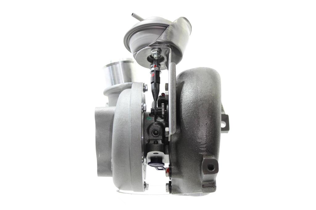 Turbocompresseur (Turbo) ALANKO ref. 10900079
