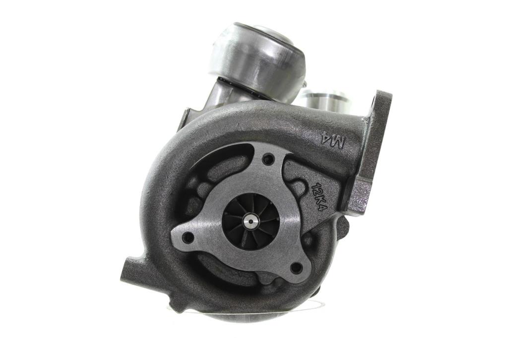 Turbocompresseur (Turbo) ALANKO ref. 10900079