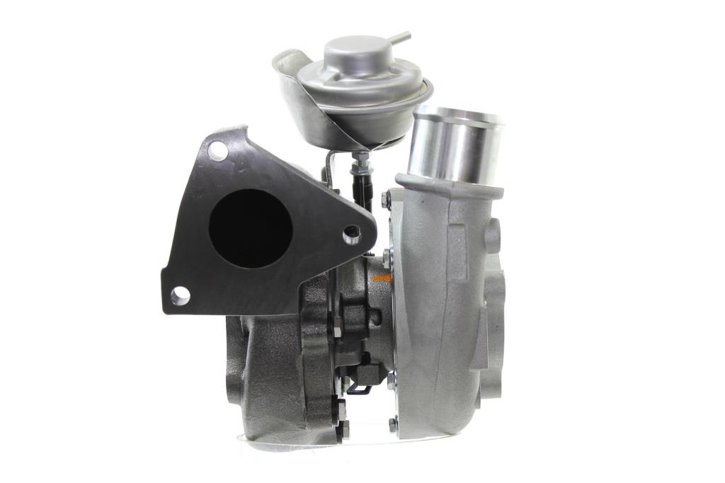 Turbocompresseur (Turbo) ALANKO ref. 10900079