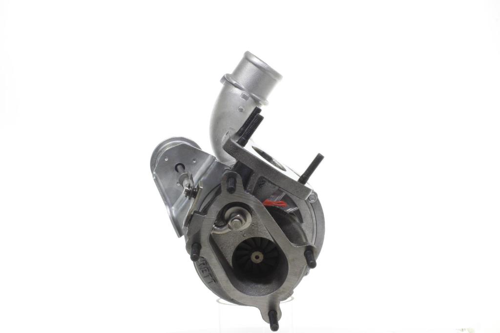 Turbocompresor ALANKO ref. 11901003