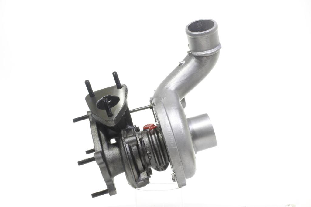 Turbocompresor ALANKO ref. 11901003
