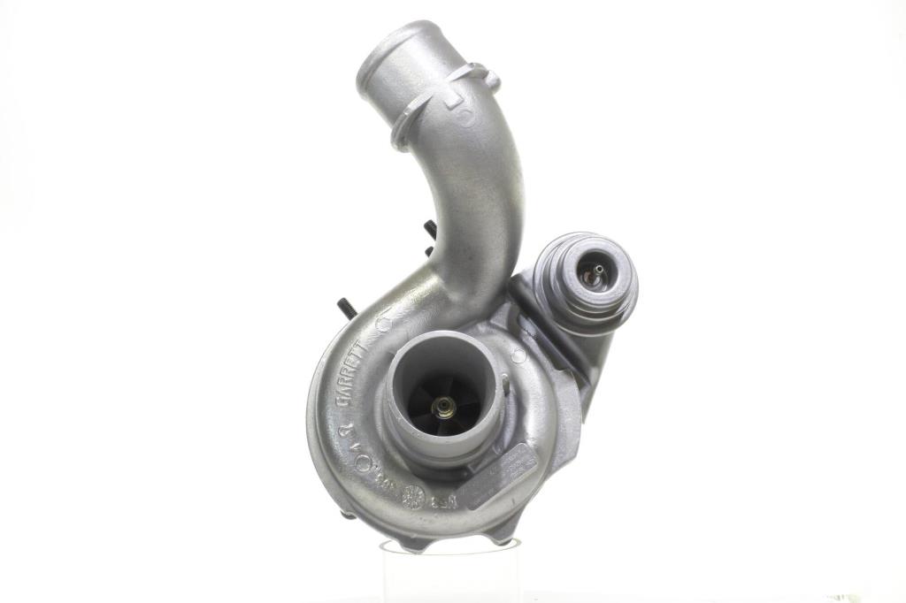 Turbocompresor ALANKO ref. 11901003
