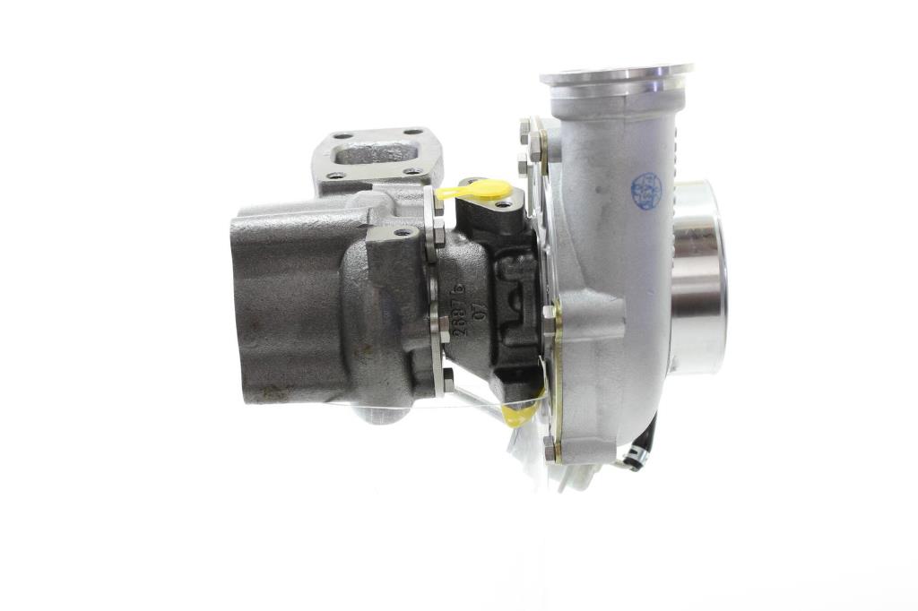 Turbocompresor ALANKO ref. 10900097