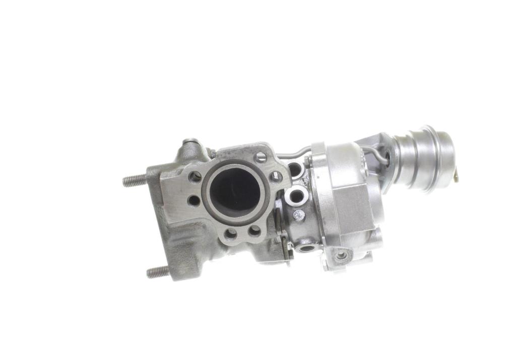 Turbocompresseur (Turbo) ALANKO ref. 11900788