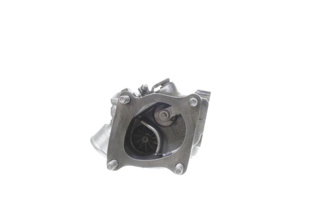 Turbocompresseur (Turbo) ALANKO ref. 11900788