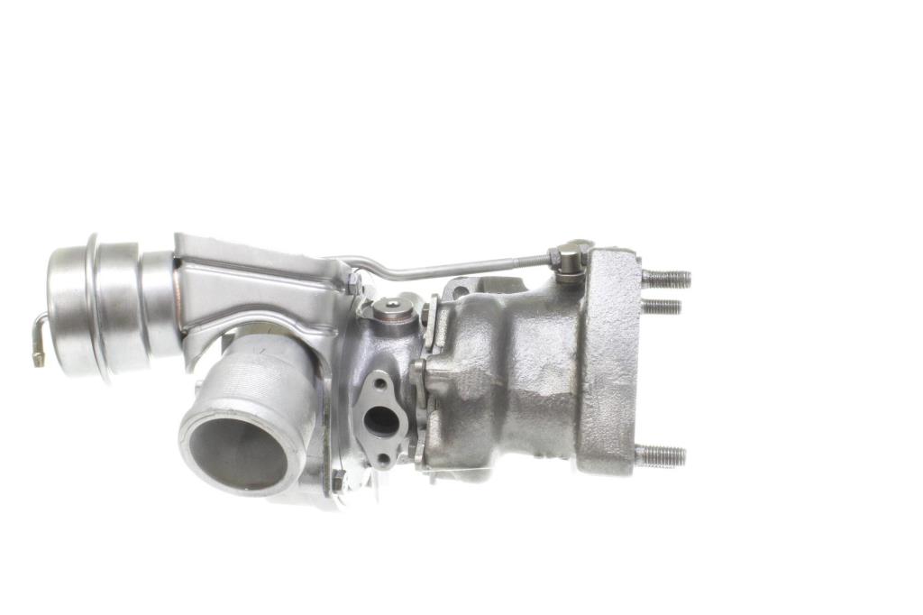 Turbocompresseur (Turbo) ALANKO ref. 11900788