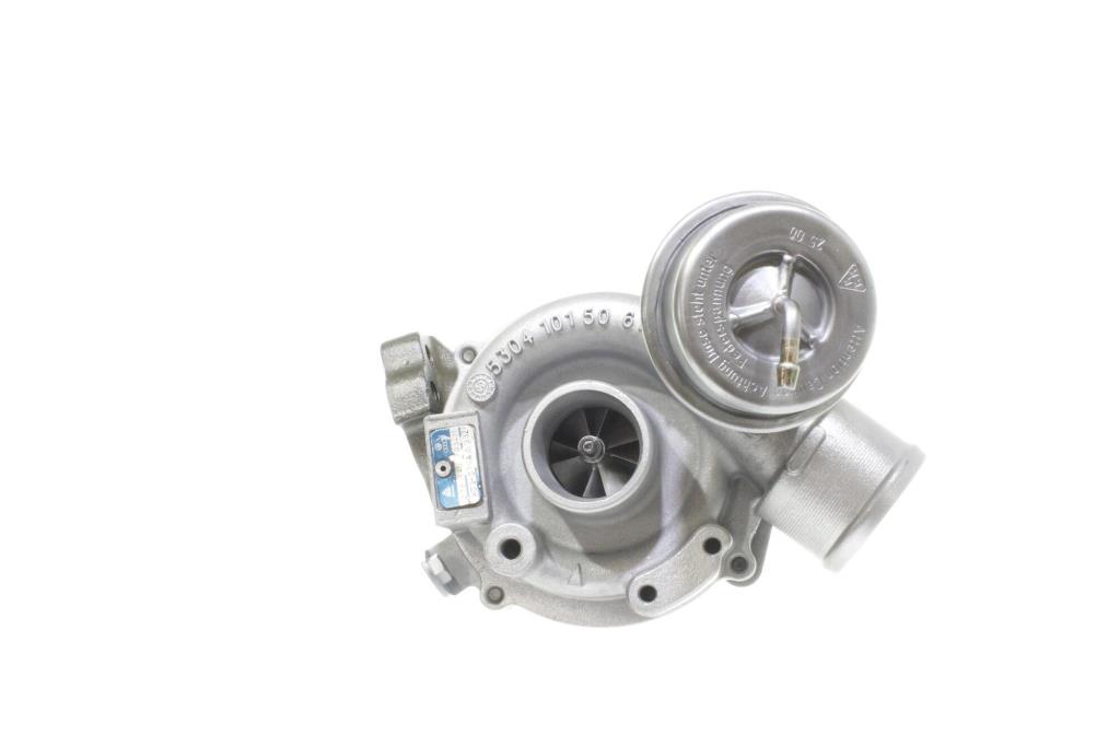 Turbocompresseur (Turbo) ALANKO ref. 11900788