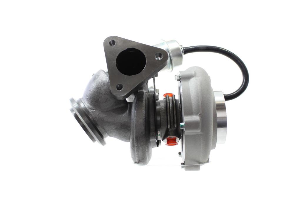 Turbocompresseur (Turbo) ALANKO ref. 10901785