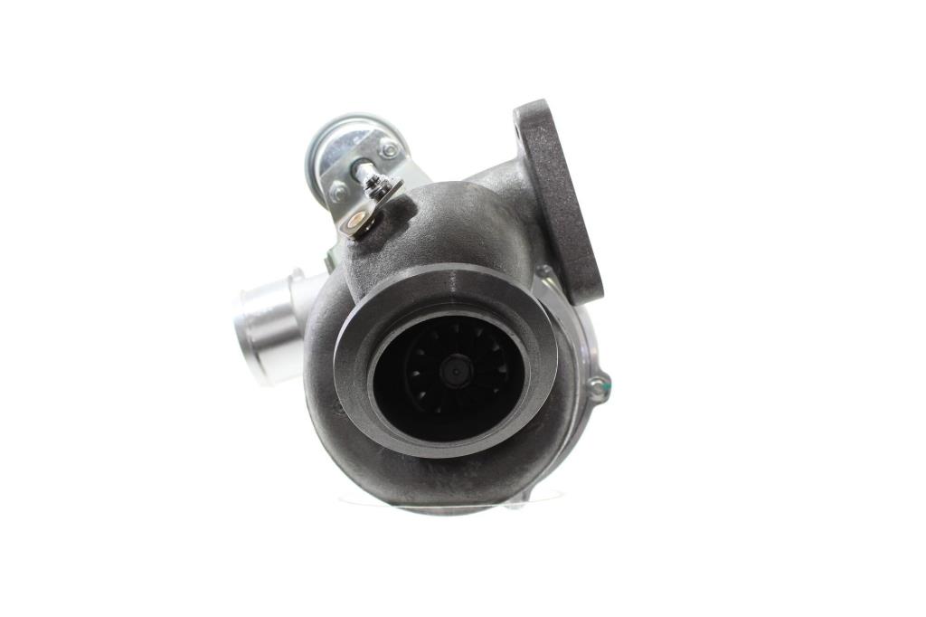 Turbocompresseur (Turbo) ALANKO ref. 10901785