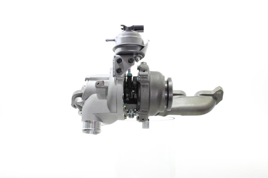 Turbocompresseur (Turbo) ALANKO ref. 10901611