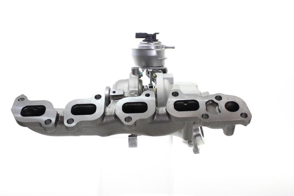Turbocompresseur (Turbo) ALANKO ref. 10901611