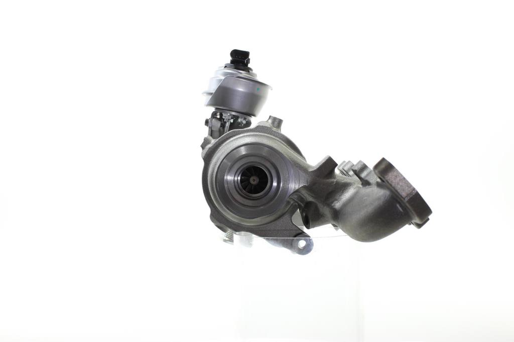 Turbocompresseur (Turbo) ALANKO ref. 10901611
