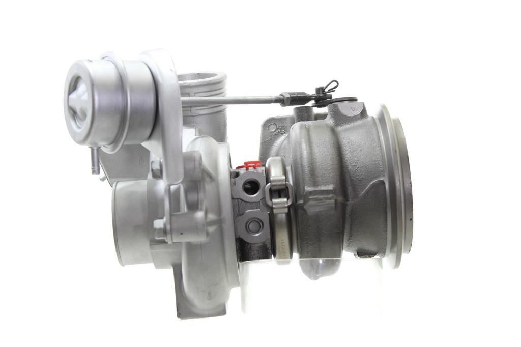 Turbocompresseur (Turbo) ALANKO ref. 11902025
